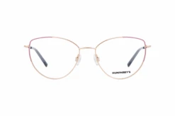 HUMPHREY´S Eyewear 582329 20 Gold - Rose -Longchamp Soldes Magasin 6843883 d