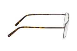 Longchamp Soldes Magasin -Longchamp Soldes Magasin 6843999 b