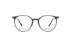MARC O'POLO Eyewear 503164 10 Schwarzgrau Transpar -Longchamp Soldes Magasin 6844009 d