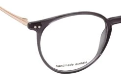 MARC O'POLO Eyewear 503164 10 Schwarzgrau Transpar -Longchamp Soldes Magasin 6844009 f