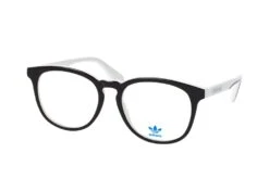 Adidas Originals OR 5019 005 Black/other