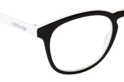 Adidas Originals OR 5019 005 Black/other -Longchamp Soldes Magasin 6845173 f