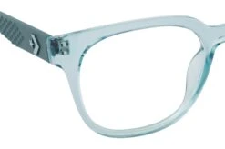 Converse CV 5032 451 CRYSTAL SOFT ALOE -Longchamp Soldes Magasin 6845371 f