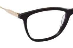 Longchamp LO 2683 001 BLACK 7 Longchamp LO 2683 001 BLACK -Longchamp Soldes Magasin 6845439 f