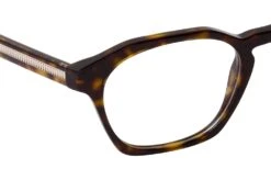 Dolce & Gabbana Dolce&Gabbana DG 3336 502 HAVANA -Longchamp Soldes Magasin 6845795 f