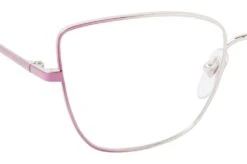 VOGUE Eyewear VO 4225 5156 PINK GRADIENT SILVER 7 VOGUE Eyewear VO 4225 5156 PINK GRADIENT SILVER -Longchamp Soldes Magasin 6846140 f