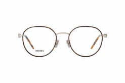 Kenzo KZ 50154 U 016 Shiny Palladium -Longchamp Soldes Magasin 6846264 d