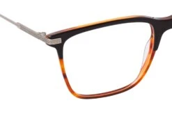 Hackett London HEB 273 039 Schwarz -Longchamp Soldes Magasin 6846403 f