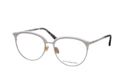 Scotch & Soda 3015 901 Grau