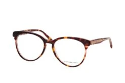 Scotch & Soda Charley 3016 171 Braun