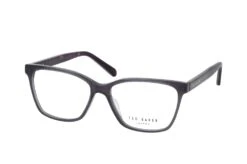Ted Baker 9215 945 Grau