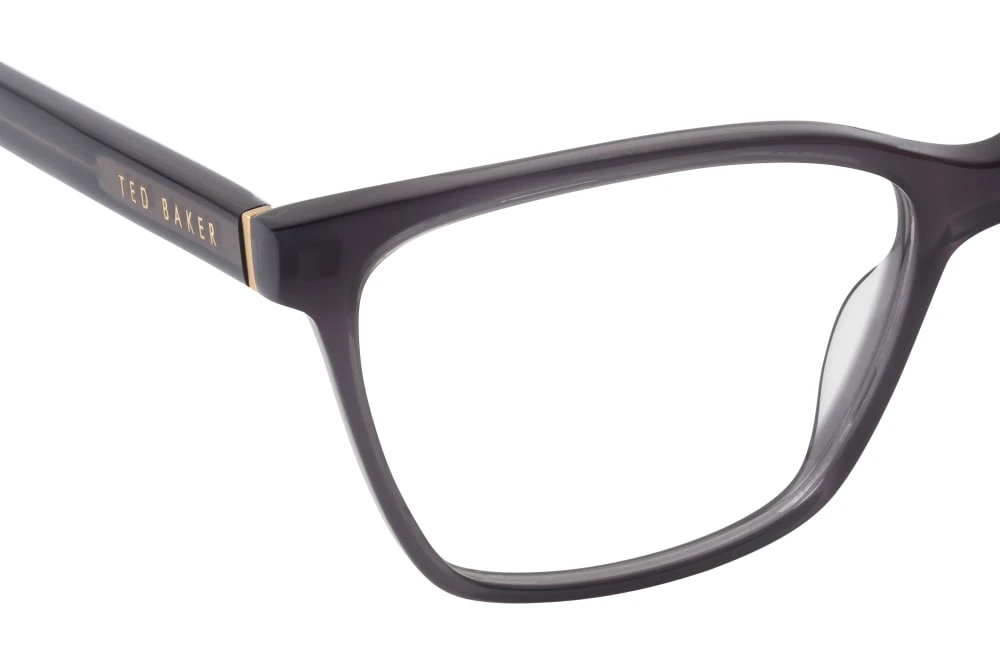 Ted Baker 9215 945 Grau 4 Ted Baker 9215 945 Grau – Image 4