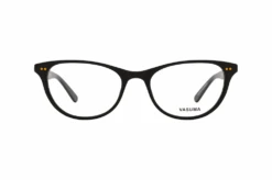 Vasuma CAT C30 Black M49 -Longchamp Soldes Magasin 6846800 d