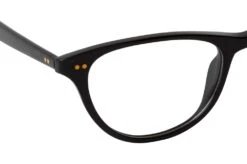 Vasuma CAT C30 Black M49 -Longchamp Soldes Magasin 6846800 f