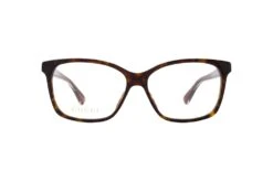 Gucci GG 0532ON 002 HAVANA-CRYSTAL-TRANSPARENT 6 Gucci GG 0532ON 002 HAVANA-CRYSTAL-TRANSPARENT -Longchamp Soldes Magasin 6846965 d