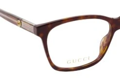 Gucci GG 0532ON 002 HAVANA-CRYSTAL-TRANSPARENT 7 Gucci GG 0532ON 002 HAVANA-CRYSTAL-TRANSPARENT -Longchamp Soldes Magasin 6846965 f