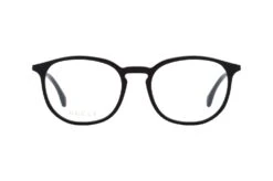 Gucci GG 0551O 009 LARGE BLACK-BLACK-TRANSPARENT 6 Gucci GG 0551O 009 LARGE BLACK-BLACK-TRANSPARENT -Longchamp Soldes Magasin 6847339 d