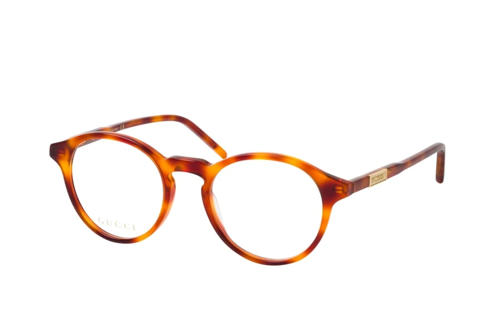 Gucci GG 1160O 003 HAVANA-HAVANA-TRANSPARENT 1 Gucci GG 1160O 003 HAVANA-HAVANA-TRANSPARENT