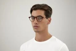 Gucci GG 1160O 003 HAVANA-HAVANA-TRANSPARENT 9 Gucci GG 1160O 003 HAVANA-HAVANA-TRANSPARENT -Longchamp Soldes Magasin 6847497 g