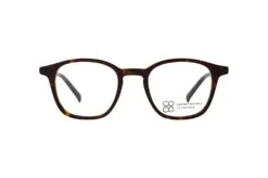 CO Optical Liard 1329 R21 Dark Havana -Longchamp Soldes Magasin 6847681 d