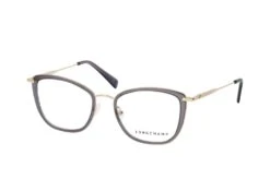 Longchamp LO 2660 035 GREY