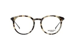 Michalsky For Mister Spex Liberate R24 White Tortoise / Black Matte -Longchamp Soldes Magasin 6848411 d