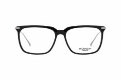Michalsky For Mister Spex Update S21 Black / Gunmetal -Longchamp Soldes Magasin 6848419 d