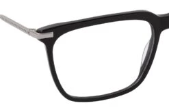 Michalsky For Mister Spex Update S21 Black / Gunmetal -Longchamp Soldes Magasin 6848419 f