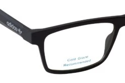 Adidas Originals OR 5027 002 Matte Black -Longchamp Soldes Magasin 6848785 f