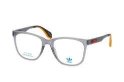 Adidas Originals OR 5029 020 Grey/other