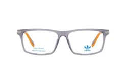 Adidas Originals OR 5032 020 Grey/other -Longchamp Soldes Magasin 6848794 d