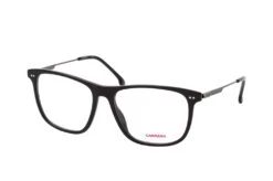 Carrera CA 1132 807 BLACK