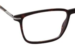 Carrera CA 283 086 HVN -Longchamp Soldes Magasin 6849264 f