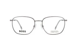 BOSS BOSS 1415 R80 MTDK RUTH -Longchamp Soldes Magasin 6849348 d