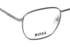 BOSS BOSS 1415 R80 MTDK RUTH -Longchamp Soldes Magasin 6849348 f