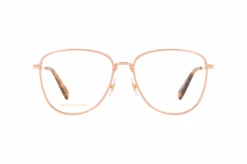 Marc Jacobs MJ 1056 DDB GOLD COPP -Longchamp Soldes Magasin 6849387 d