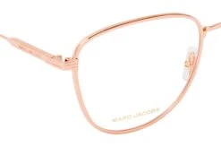 Marc Jacobs MJ 1056 DDB GOLD COPP -Longchamp Soldes Magasin 6849387 f