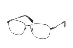 Polaroid PLD D454G 807 BLACK