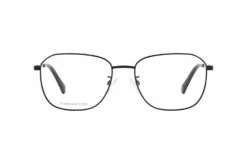 Polaroid PLD D454G 807 BLACK -Longchamp Soldes Magasin 6849613 d