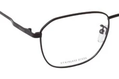 Polaroid PLD D454G 807 BLACK -Longchamp Soldes Magasin 6849613 f