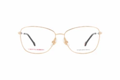 Carolina Herrera CH 0039 RHL GOLD BLACK 6 Carolina Herrera CH 0039 RHL GOLD BLACK -Longchamp Soldes Magasin 6849806 d