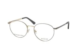 Guess GU 2868 033 Pink Gold