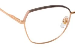 Furla VFU 586 02AM SHINY COPPER GOLD WITH COLOURED PARTS -Longchamp Soldes Magasin 6850040 f