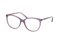 Escada VESC 84 06LA SHINY TRANSP. VIOLET