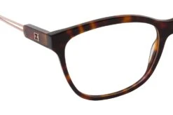 Escada VESD 28 0722 SHINY DARK HAVANA -Longchamp Soldes Magasin 6850130 f