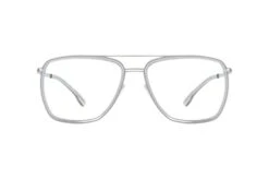 Ic! Berlin Magnus H268 Rough-Sky-Grey -Longchamp Soldes Magasin 6851907 d