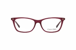 Calvin Klein CK 22506 605 BURGUNDY -Longchamp Soldes Magasin 6852317 d