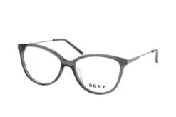DKNY DK 7005 015 SMOKE CRYSTAL