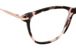 Longchamp LO 2691 690 ROSE HAVANA -Longchamp Soldes Magasin 6852468 f