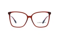 Victoria Beckham VB 2603 604 BURGUNDY -Longchamp Soldes Magasin 6852546 d